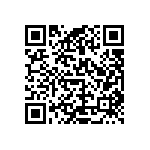 PE-1008CD121GTT QRCode