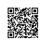 PE-1008CD151JTT QRCode