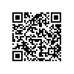 PE-1008CD181JTT QRCode