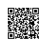 PE-1008CD181KTT QRCode