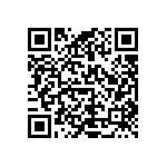 PE-1008CD220GTT QRCode