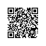 PE-1008CD390GTT QRCode