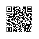 PE-1008CD390KTT QRCode