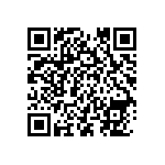 PE-1008CD392GTT QRCode