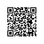 PE-1008CD472JTT QRCode