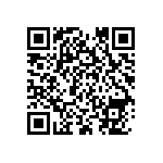 PE-1008CD562KTT QRCode