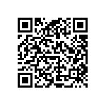 PE-1008CD680GTT QRCode