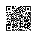 PE-1008CD681JTT QRCode