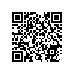 PE-1008CD751GTT QRCode