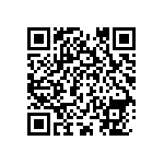 PE-1008CM122JTT QRCode