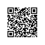 PE-1008CM201GTT QRCode