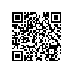 PE-1008CM220KTT QRCode