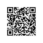 PE-1008CM371KTT QRCode