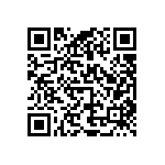 PE-1008CM390JTT QRCode