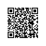 PE-1008CM390KTT QRCode