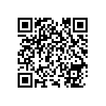 PE-1008CM621JTT QRCode