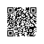 PE-1008CM681JTT QRCode