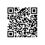 PE-1008CM681KTT QRCode