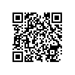 PE-1008CM751GTT QRCode