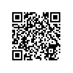 PE-1008CM821GTT QRCode