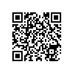 PE-1008CQ100JTT QRCode