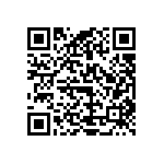 PE-1008CQ120KTT QRCode