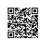 PE-1008CQ271JTT QRCode