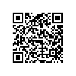 PE-1008CQ470KTT QRCode