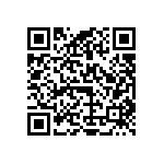 PE-1008CQ560JTT QRCode