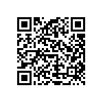 PE-1206CD030JTT QRCode