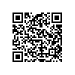 PE-1206CD060KTT QRCode