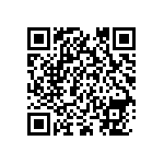 PE-1206CD102JTT QRCode