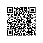 PE-1206CD102KTT QRCode