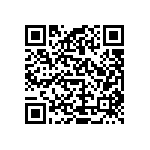 PE-1206CD122KTT QRCode