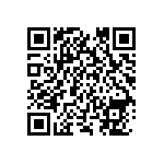 PE-1206CD181JTT QRCode