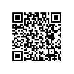 PE-1206CD470KTT QRCode