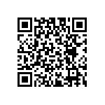 PE-1206CD471KTT QRCode