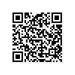 PE-1206CD621JTT QRCode