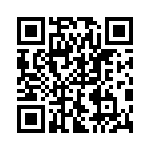 PE-2227XNL QRCode