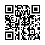 PE-53113NL QRCode