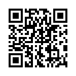 PE-53116NL QRCode