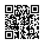 PE-53118NL QRCode