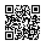 PE-53363NLT QRCode