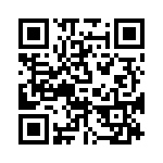 PE-53601NL QRCode