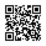 PE-53606NLT QRCode