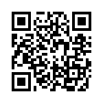 PE-53613NLT QRCode