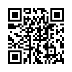 PE-53630BNL QRCode