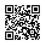 PE-53650NLT QRCode