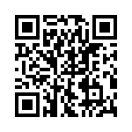 PE-53653NLT QRCode