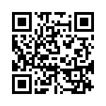 PE-53661NL QRCode